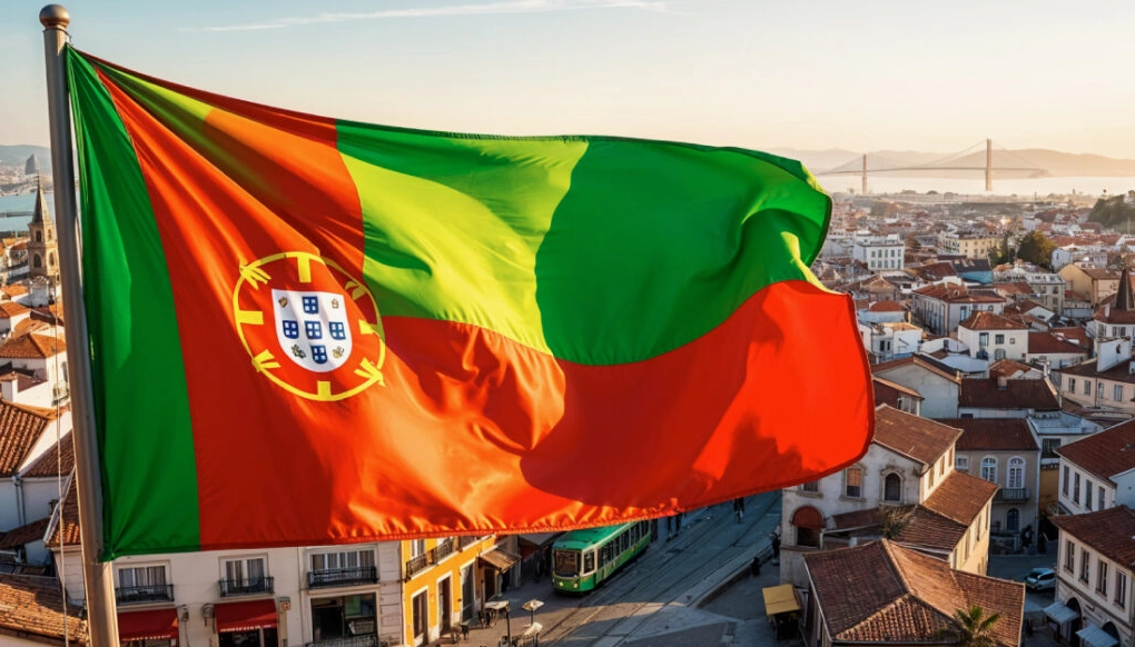 portugal-la-nuoc-nao-kham-pha-chi-tiet-tu-a-z_762