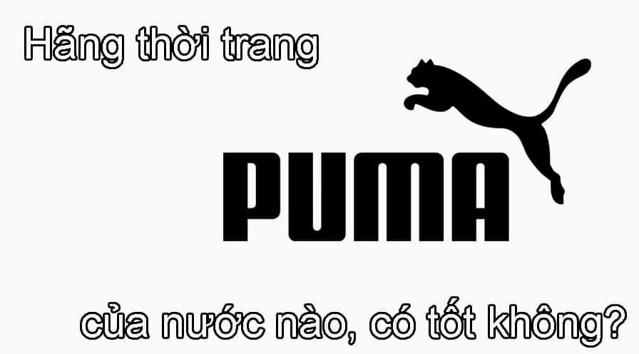 puma-cua-nuoc-nao-he-lo-nguon-goc-thuong-hieu-the-thao-noi-t_894