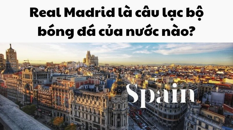 real-madrid-o-nuoc-nao-giai-ma-bi-an-clb-hoang-gia-tay-ban-n_397