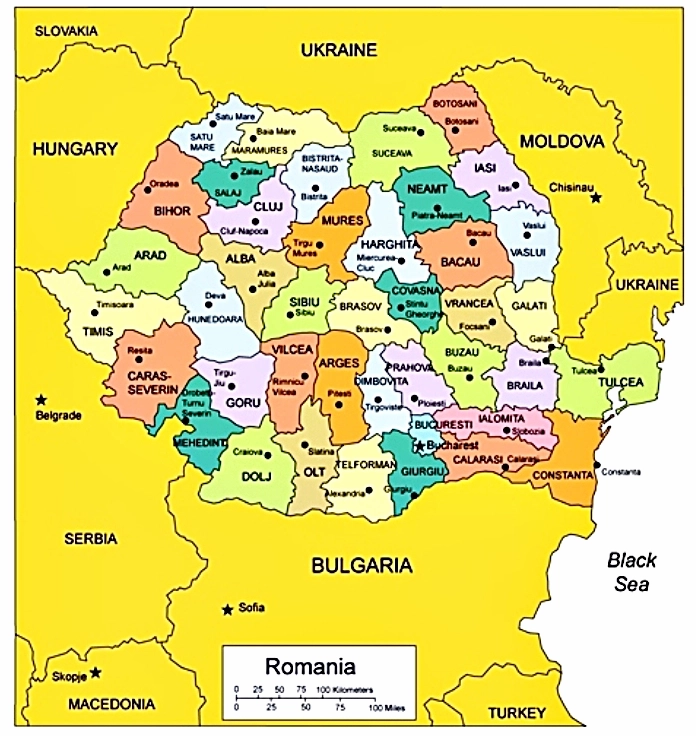 romania-la-nuoc-nao-kham-pha-chi-tiet-ve-quoc-gia-ong-au_770