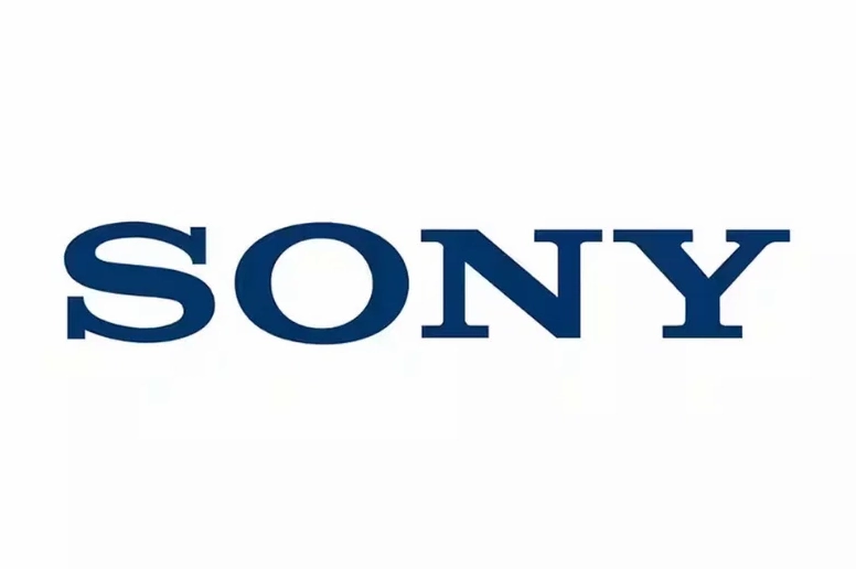 Sony của nước nào? Hé lộ nguồn gốc tập đoàn công nghệ toàn cầu Sản phẩm Sony tại Việt Nam