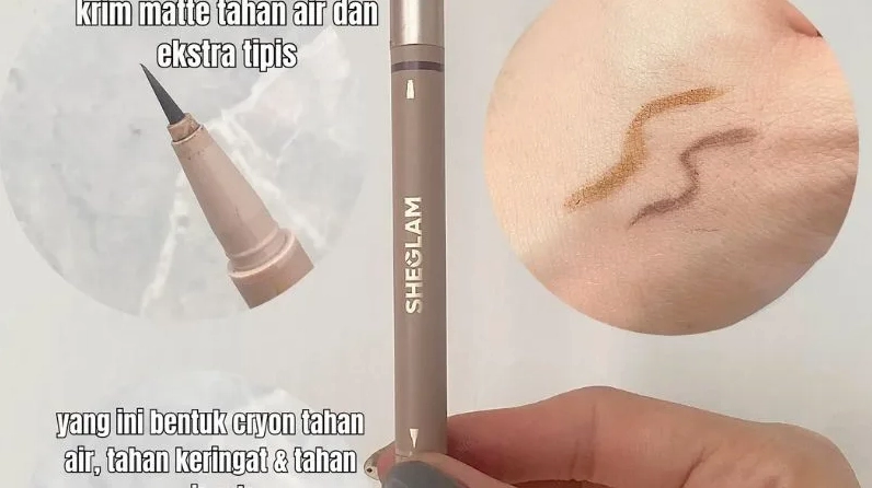 sheglam-cua-nuoc-nao-he-lo-su-that-thuong-hieu-my-pham-gay-s_707
