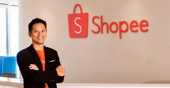 shopee-la-cua-nuoc-nao-lich-su-tam-anh-huong-2026_629