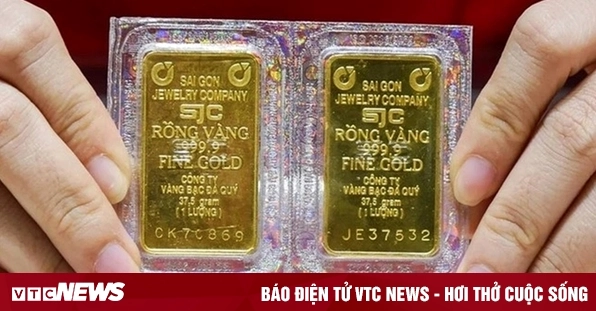 sjc-vs-pnj-chon-vang-nao-tot-nhat-nam-2026_580