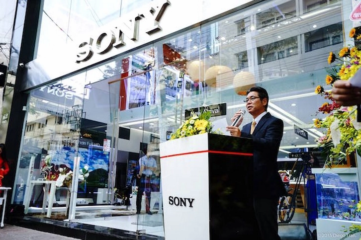 sony-cua-nuoc-nao-he-lo-nguon-goc-tap-oan-cong-nghe-toan-cau_517