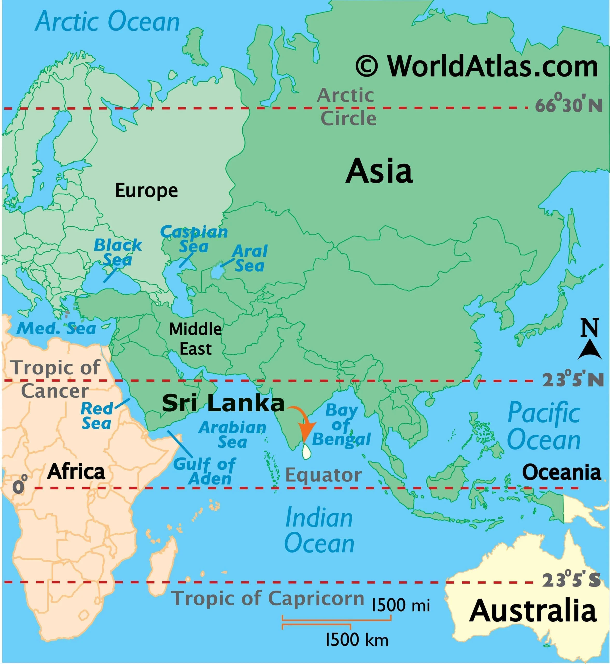sri-lanka-la-nuoc-nao-kham-pha-ao-ngoc-an-o-duong_108