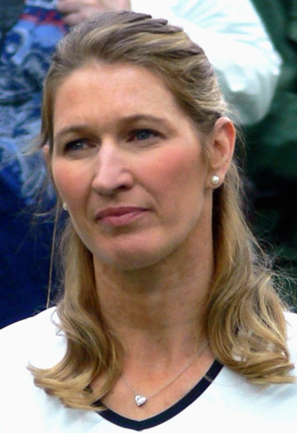 steffi-graf-nu-vv-quan-vot-vi-ai-nhat-the-ky-20-la-nguoi-nuo_609