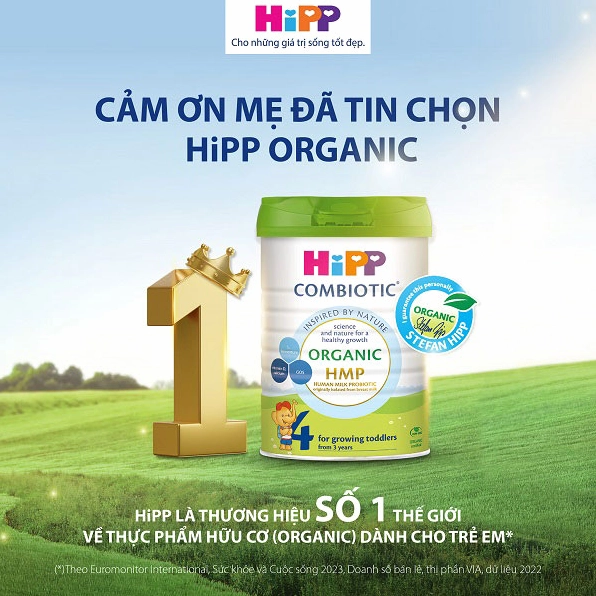 sua-hipp-cua-nuoc-nao-phan-tich-chi-tiet-va-anh-gia-2026_789