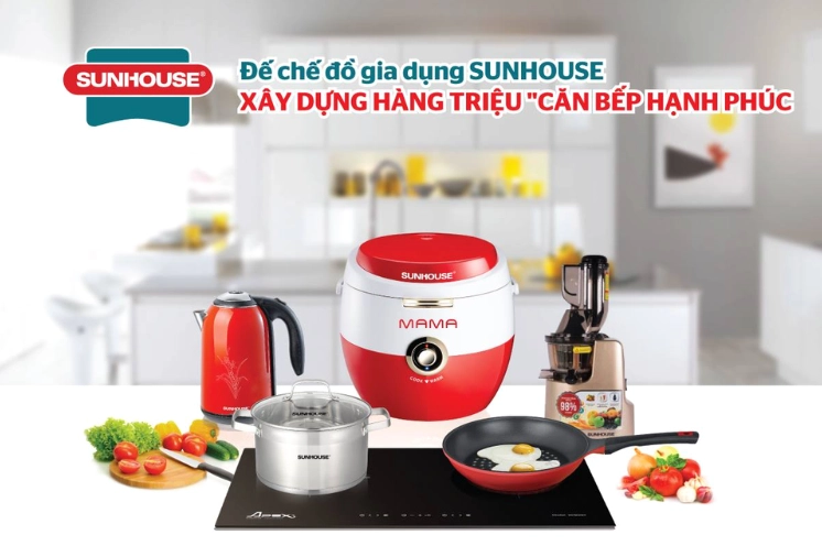 sunhouse-cua-nuoc-nao-he-lo-nguon-goc-va-lich-su-phat-trien_577