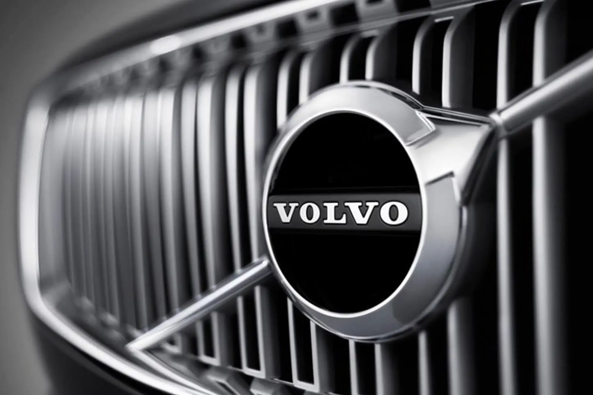 Volvo của nước nào? Lịch sử và Sự phát triển thương hiệu xe Thụy Điển Thiết kế nội thất sang trọng của xe Volvo