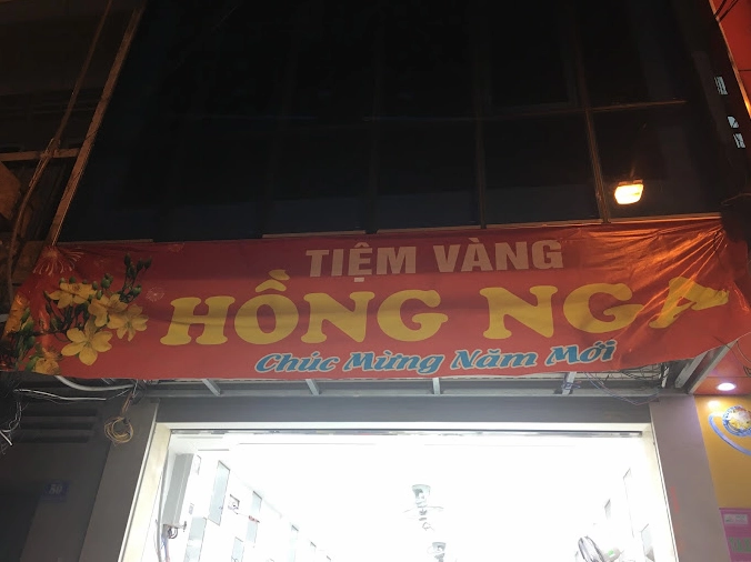tiem-vang-hong-nga-ia-chi-uy-tin-bat-ngo-voi-mau-ma-2026_220