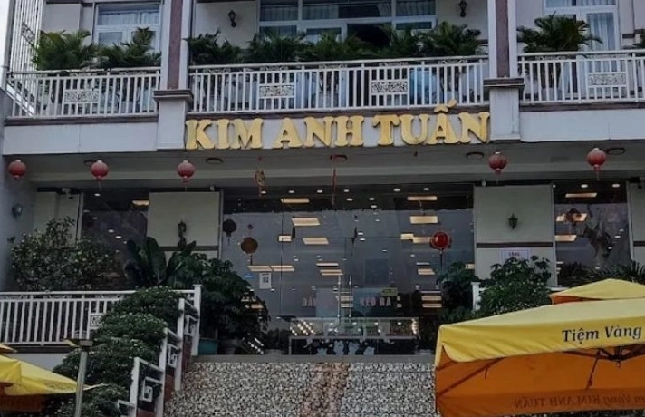 tiem-vang-kim-anh-tuan-uy-tin-chat-luong-vang-2026_924