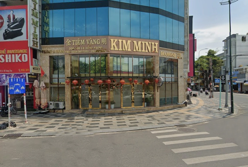 tiem-vang-kim-minh-vung-tau-2026-cap-nhat-moi-nhat-tu-van_285