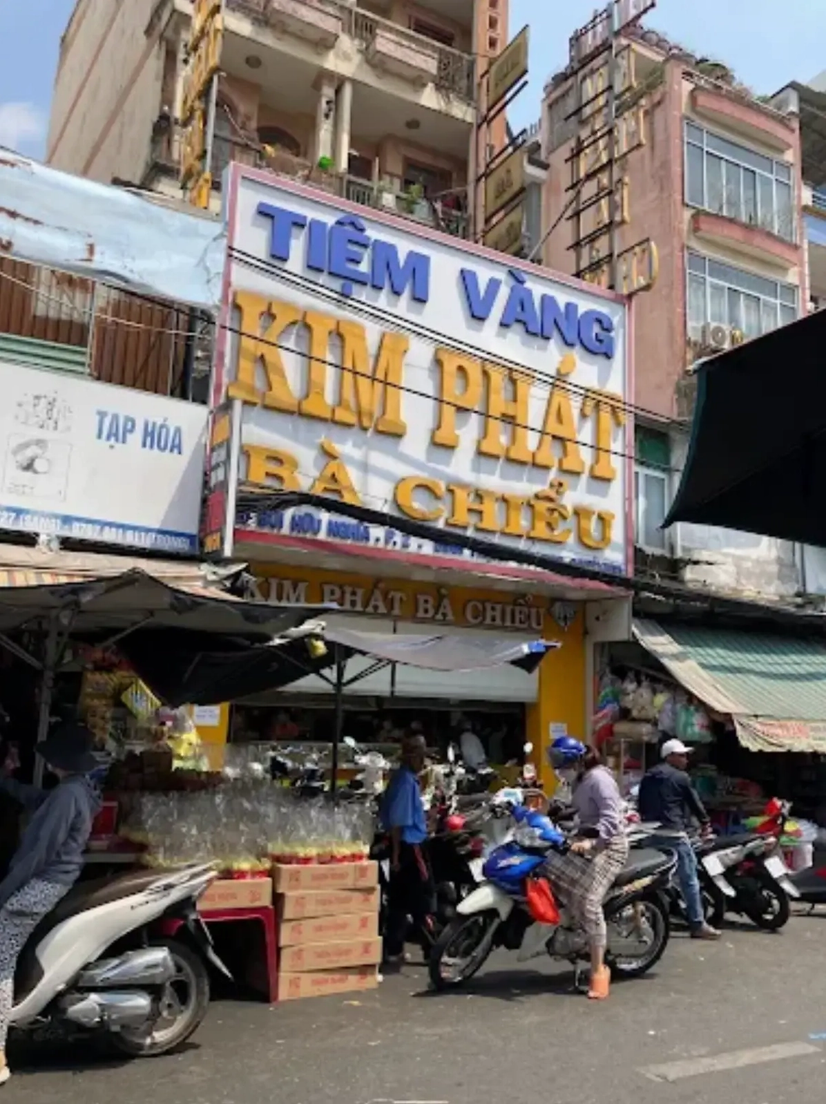 tiem-vang-kim-phat-ba-chieu-uy-tin-chat-luong-va-loi-khuyen-_713