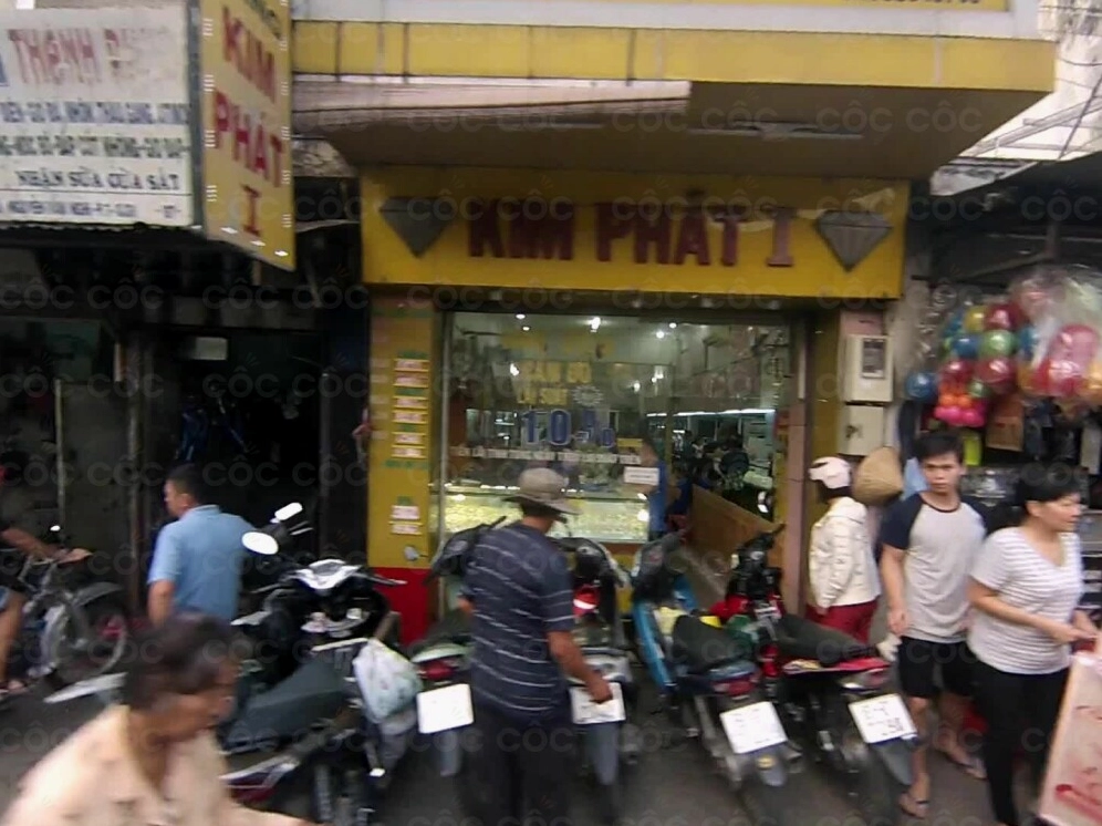 tiem-vang-kim-phat-go-vap-uy-tin-vang-2026-anh-gia-chuyen-sa_359