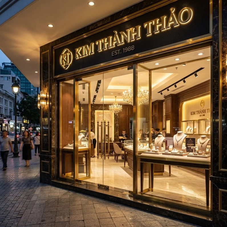tiem-vang-kim-thanh-thao-2026-uy-tin-vang-suc-hut-kim-cuong_982