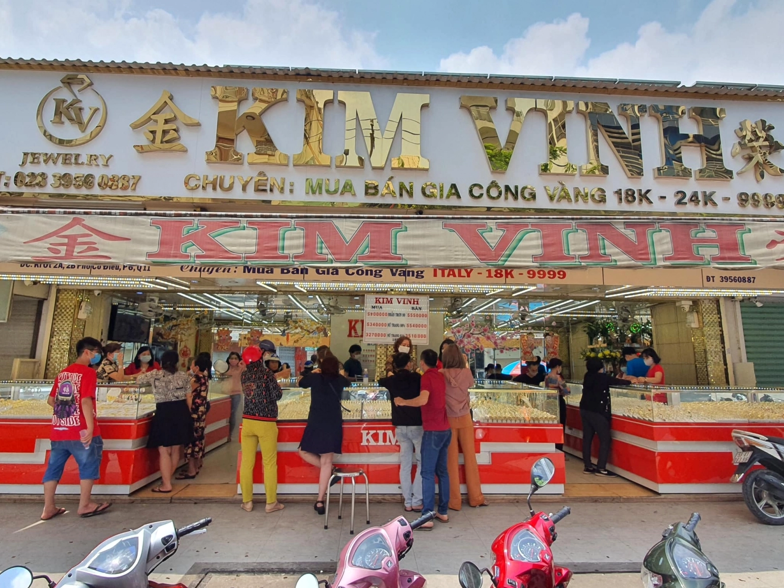 tiem-vang-kim-vinh-nha-trang-uy-tin-chat-luong-vang-2026_296