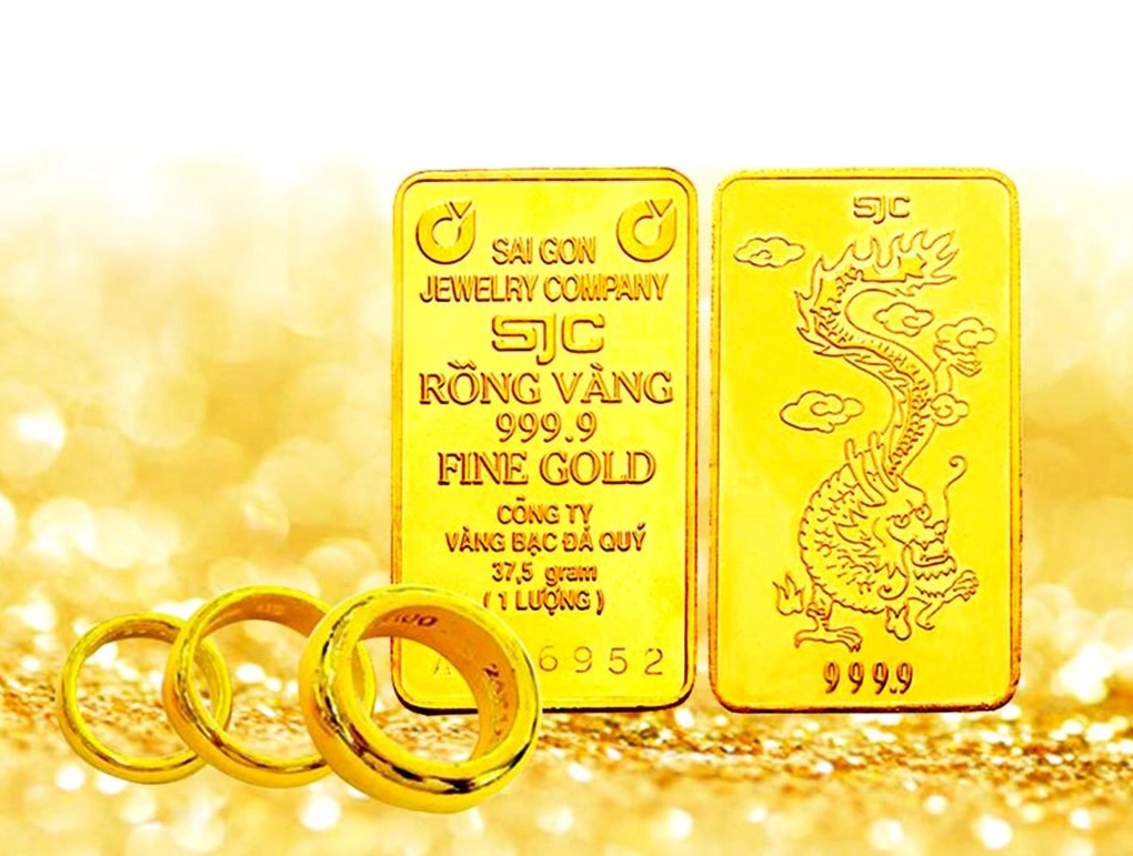 tiem-vang-ngoc-hai-cap-nhat-gia-vang-xu-huong-2026_108