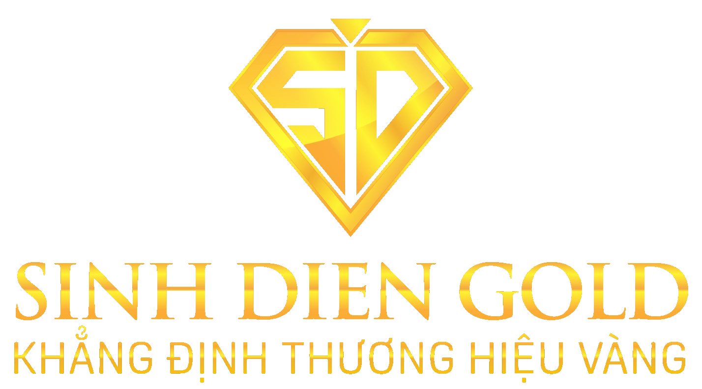 tiem-vang-sinh-dien-bac-ninh-2026-uy-tin-chat-luong-vuot-tro_403