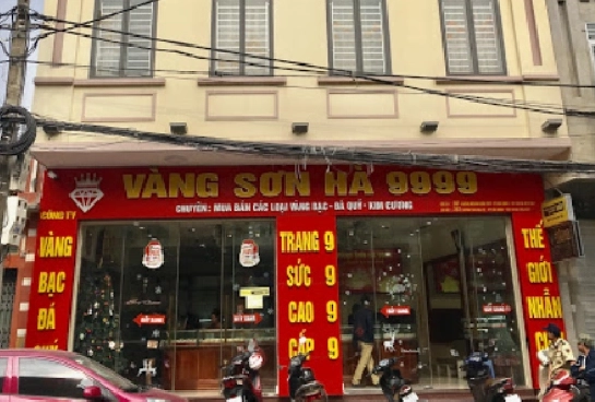 tiem-vang-son-ha-inh-huong-tuong-lai-trang-suc-vang-2026_818