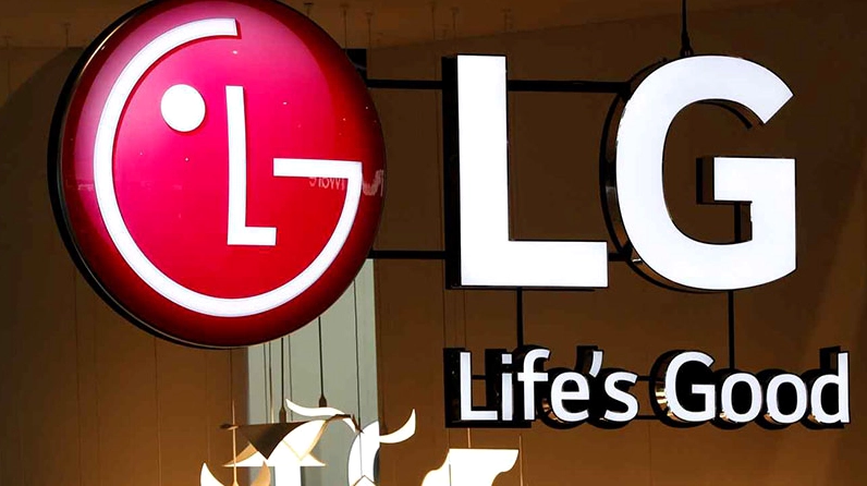LG của nước nào? Lịch sử, sản phẩm và đánh giá chi tiết 2026 Tivi LG OLED với hình ảnh sắc nét