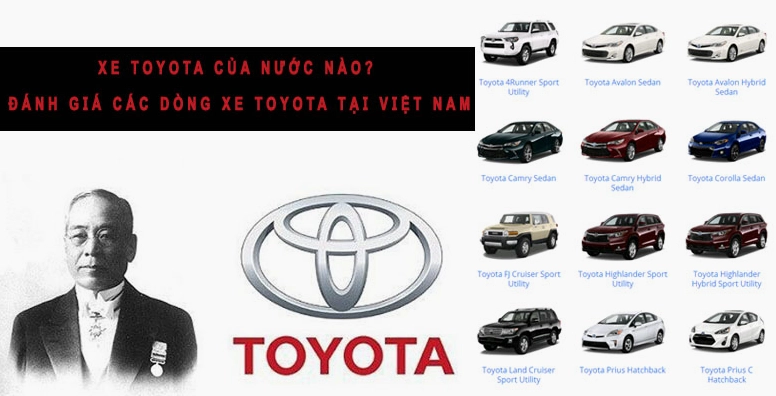 toyota-cua-nuoc-nao-lich-su-va-hanh-trinh-chinh-phuc-the-gio_297