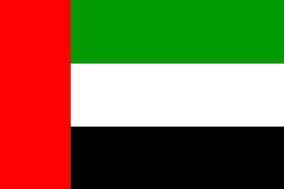 uae-la-nuoc-nao-kham-pha-trung-ong-2026_319