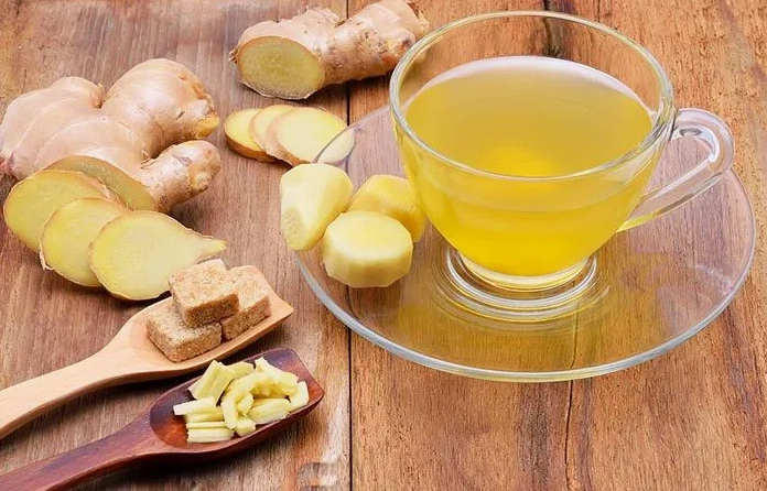 uong-nuoc-chanh-gung-mat-ong-vao-luc-nao-tot-nhat_469