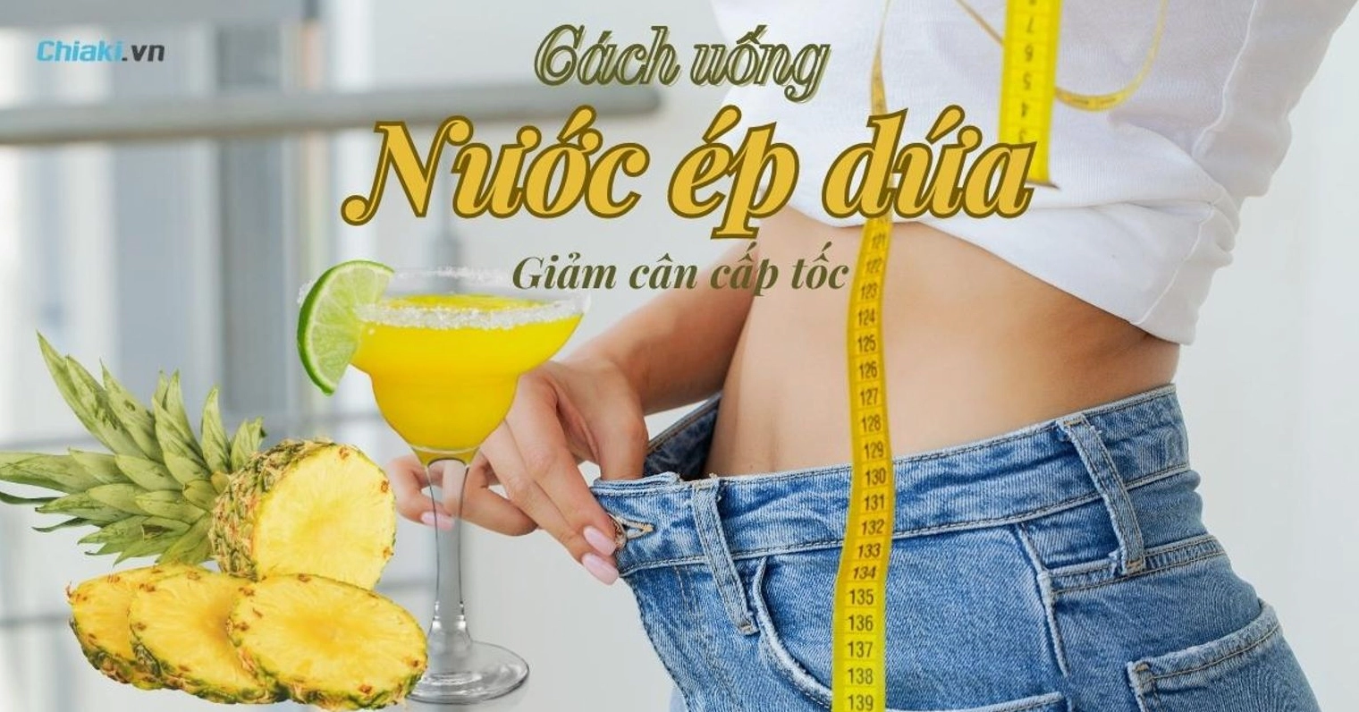 uong-nuoc-dua-vao-luc-nao-e-giam-can-hieu-qua-2026_384