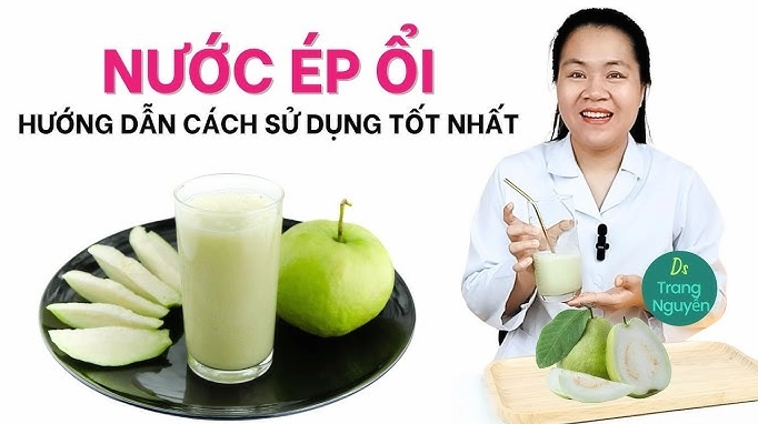 uong-nuoc-ep-oi-luc-nao-la-tot-nhat-cho-suc-khoe_624