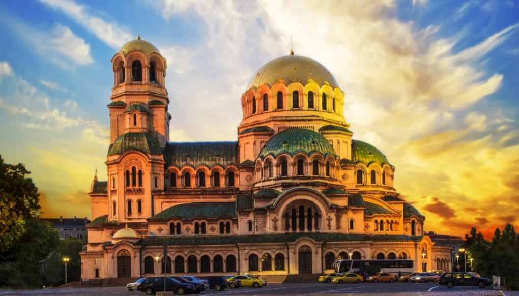Bulgaria Là Nước Nào? Khám Phá Đất Nước Bên Bờ Biển Đen Văn hóa và con người Bulgaria