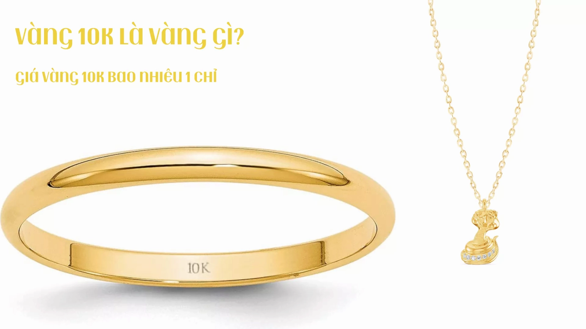 vang-10k-gia-bao-nhieu-cap-nhat-xu-huong-2026_306