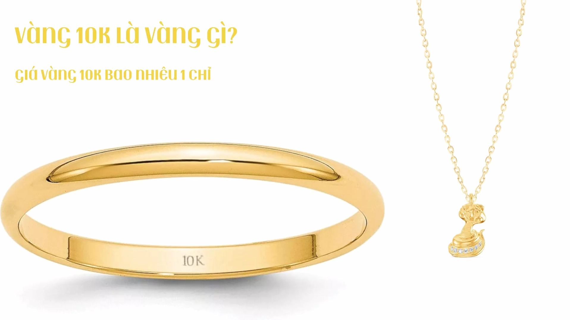 vang-10k-hom-nay-gia-cap-nhat-phan-tich-loi-khuyen-au-tu-202_342