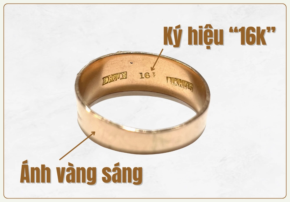 vang-16k-kham-pha-gia-tri-ac-iem-va-cach-nhan-biet-chuan-202_690