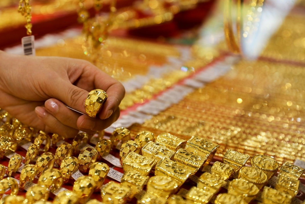 vang-18k-hom-nay-gia-bao-nhieu-1-chi-cap-nhat-2026_929