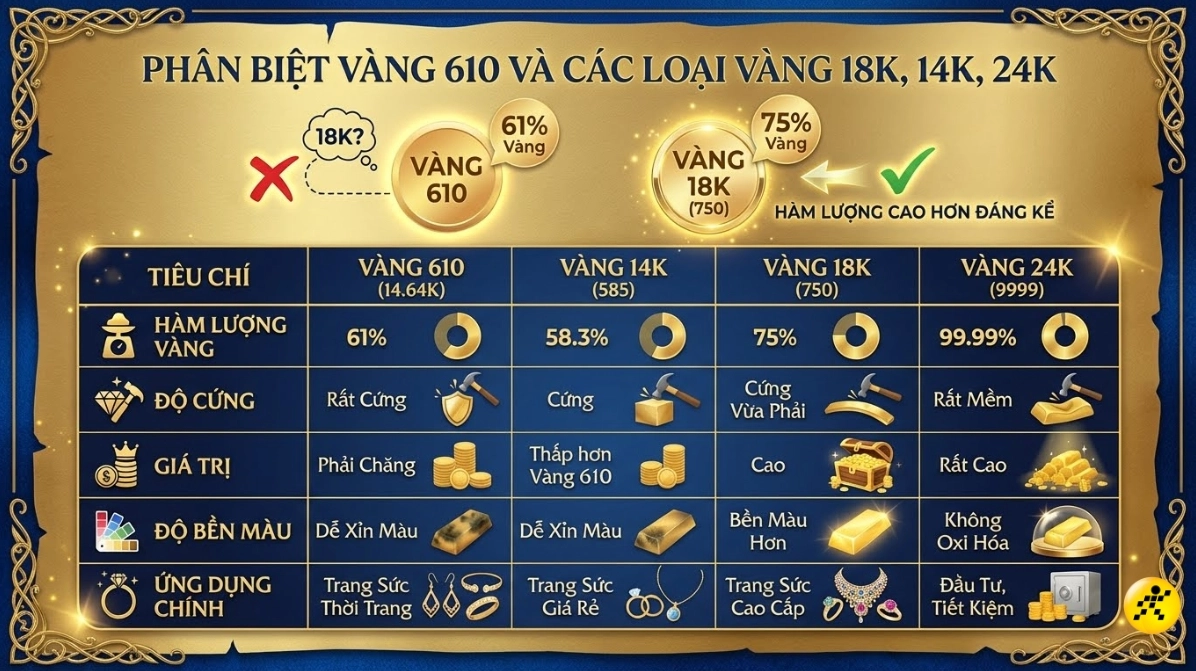 vang-610-la-vang-gi-gia-bao-nhieu-nam-2026_372