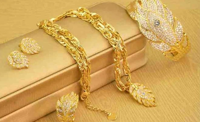 vang-650-la-vang-gi-kham-pha-tieu-chuan-vang-moi-nhat-2026_424