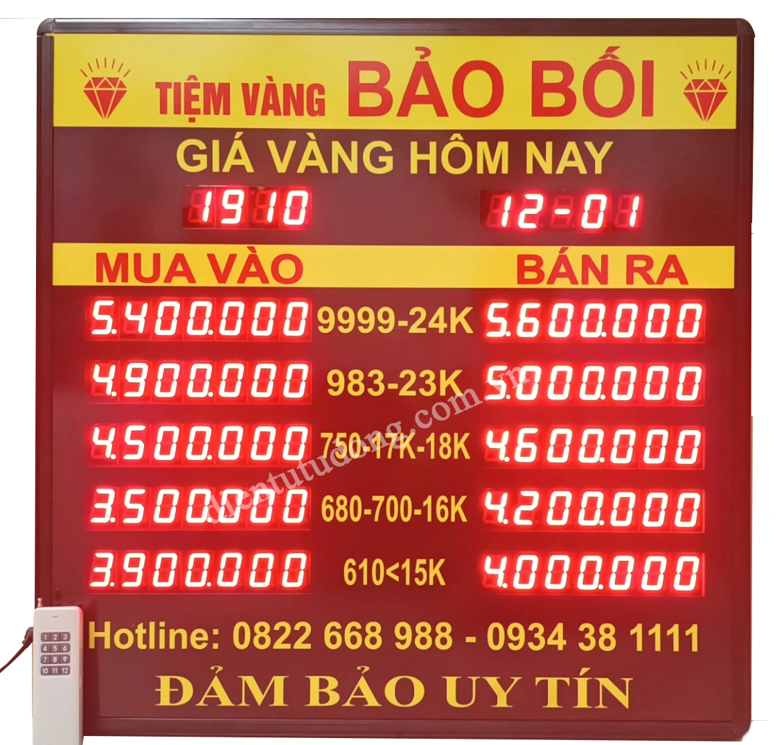 vang-680-gia-bao-nhieu-1-chi-nam-2026-cap-nhat-moi-nhat_429