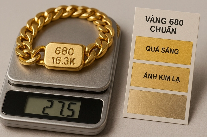 vang-680-inh-nghia-ac-iem-phan-biet-nam-2026_828