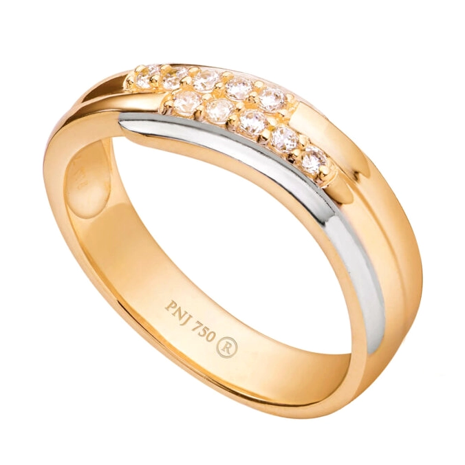vang-750-bi-an-ang-sau-gia-tri-va-cach-nhan-biet-chinh-xac-2_548