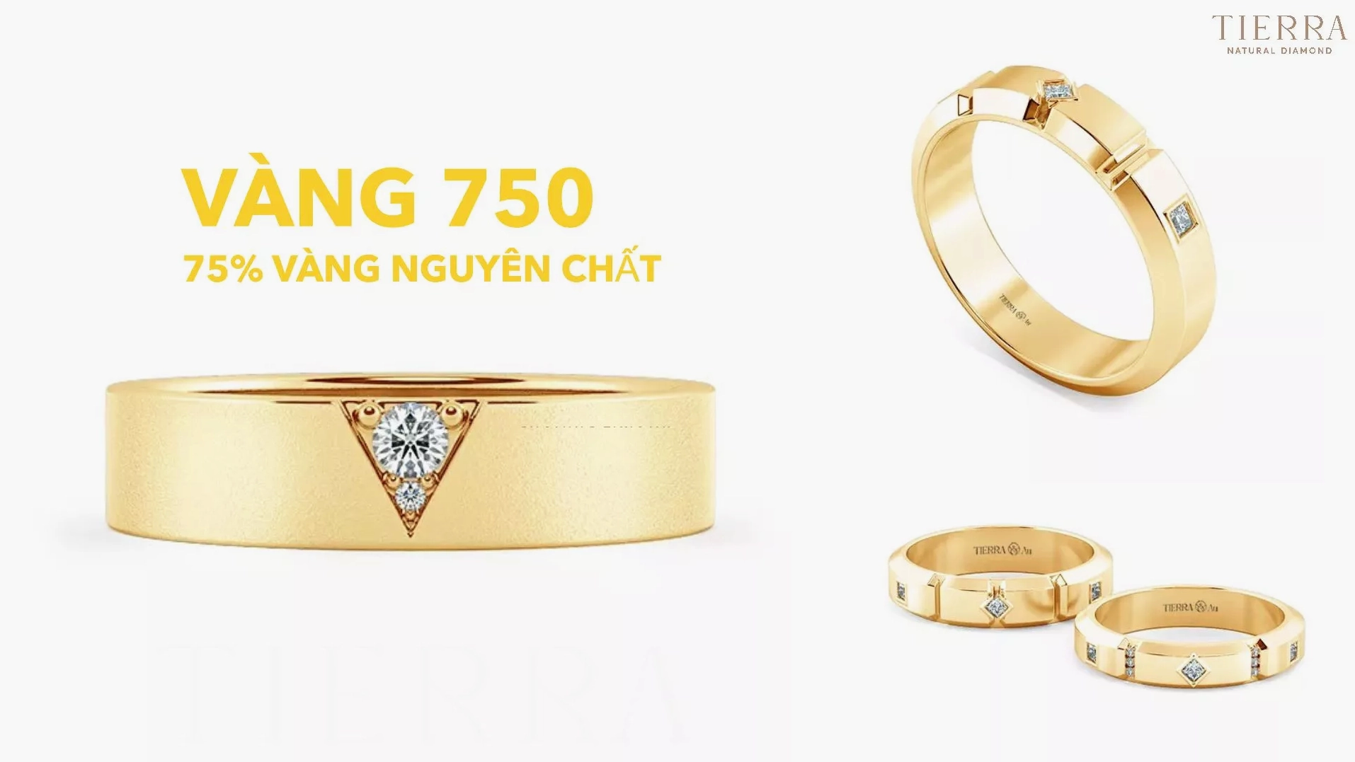Giá Vàng 750 Hôm Nay 2026: Dự Báo Xu Hướng và Lời Khuyên Đầu Tư Vàng 750 (vàng 18K) là gì