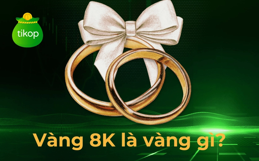 vang-8k-ac-iem-gia-ca-va-luu-y-khi-mua-nam-2026_558