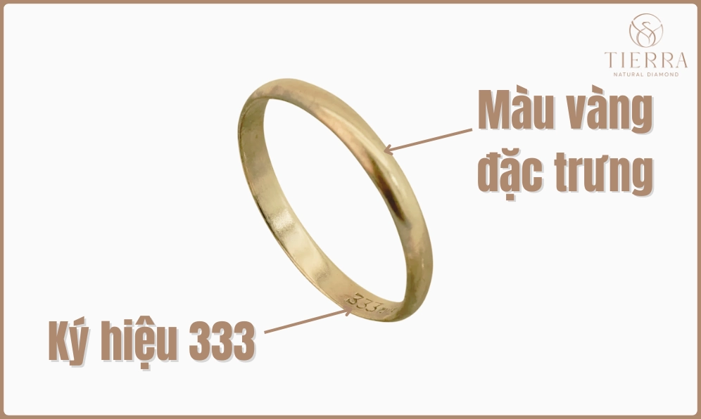vang-8k-bao-nhieu-1-chi-cap-nhat-gia-moi-nhat-2026_798