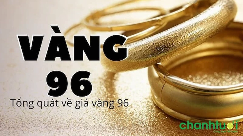vang-96-hom-nay-cap-nhat-gia-moi-nhat-2026_685