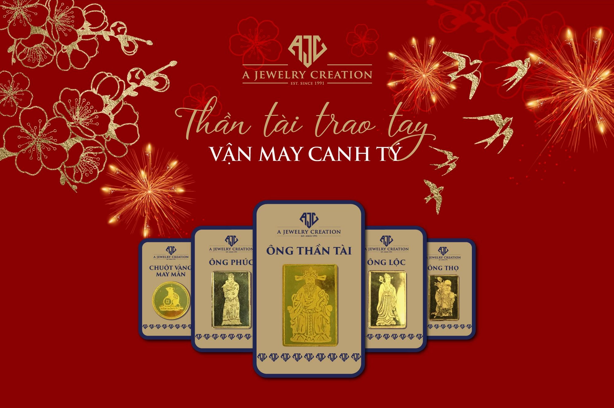 vang-ajc-cap-nhat-gia-moi-nhat-phan-tich-au-tu-2026_186