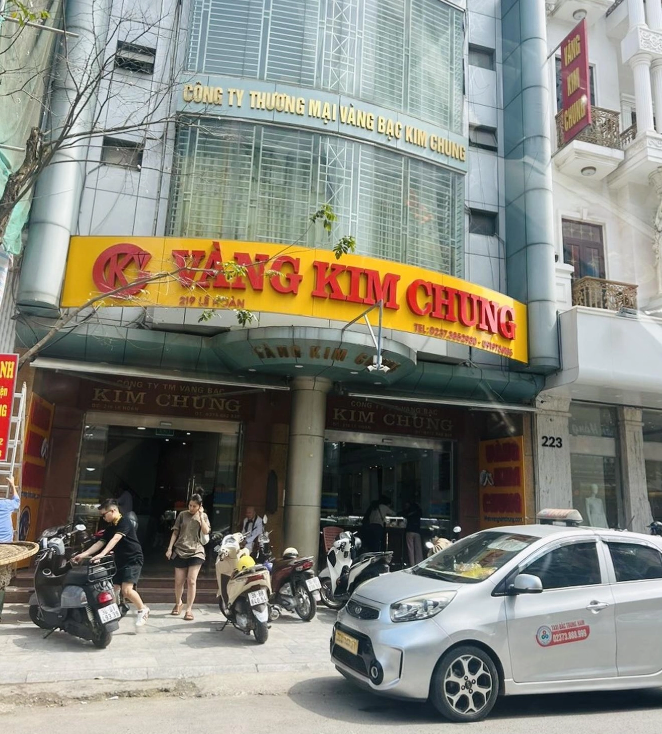 vang-bac-kim-chung-2026-xu-huong-inh-gia-va-loi-khuyen-au-tu_343