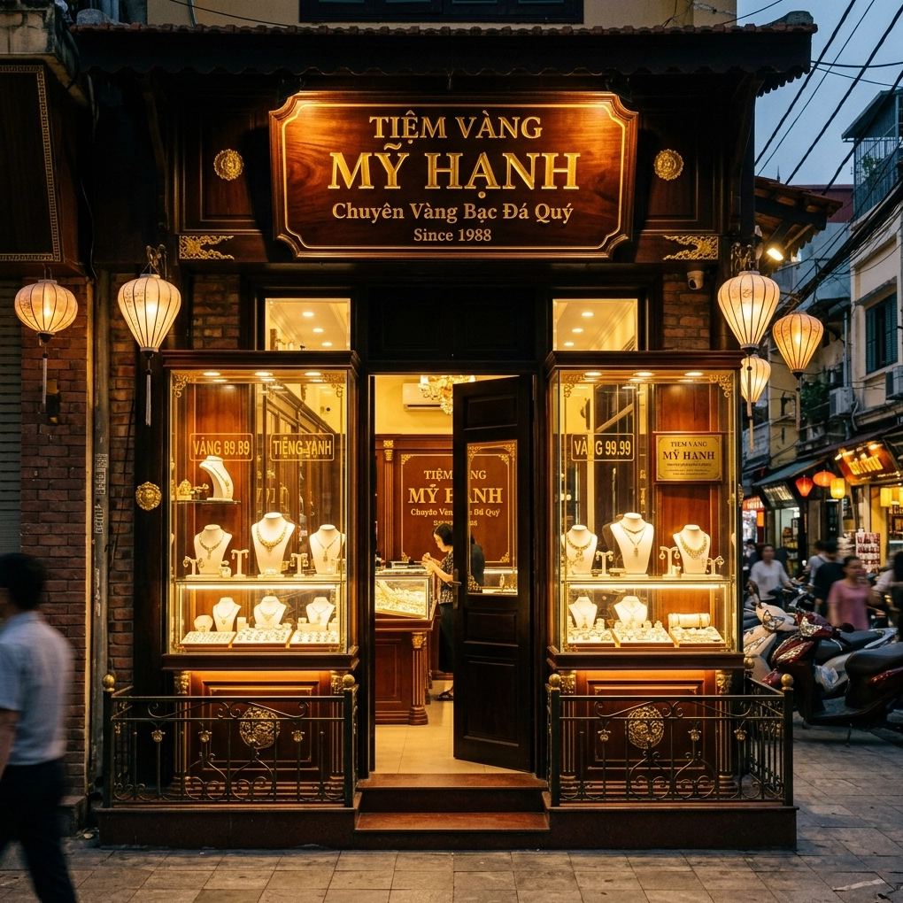 vang-bac-my-hanh-ha-ong-ia-chi-vang-uy-tin-2026_353