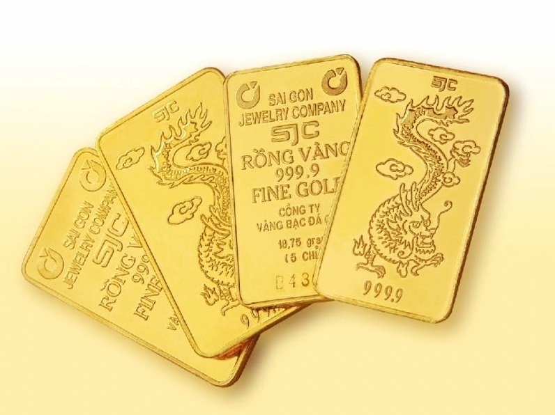 vang-bac-phuc-thanh-nam-inh-2026-gia-cap-nhat-tu-van-au-tu_498