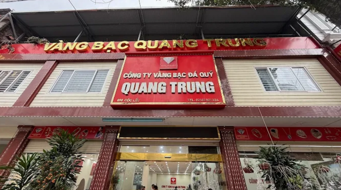 vang-bac-quang-trung-lao-cai-cap-nhat-gia-2026-tu-van-au-tu_542