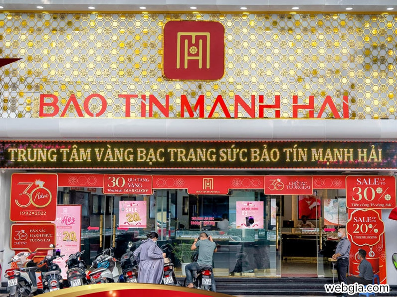 vang-bao-tin-manh-hai-hom-nay-cap-nhat-gia-phan-tich-chuyen-_846